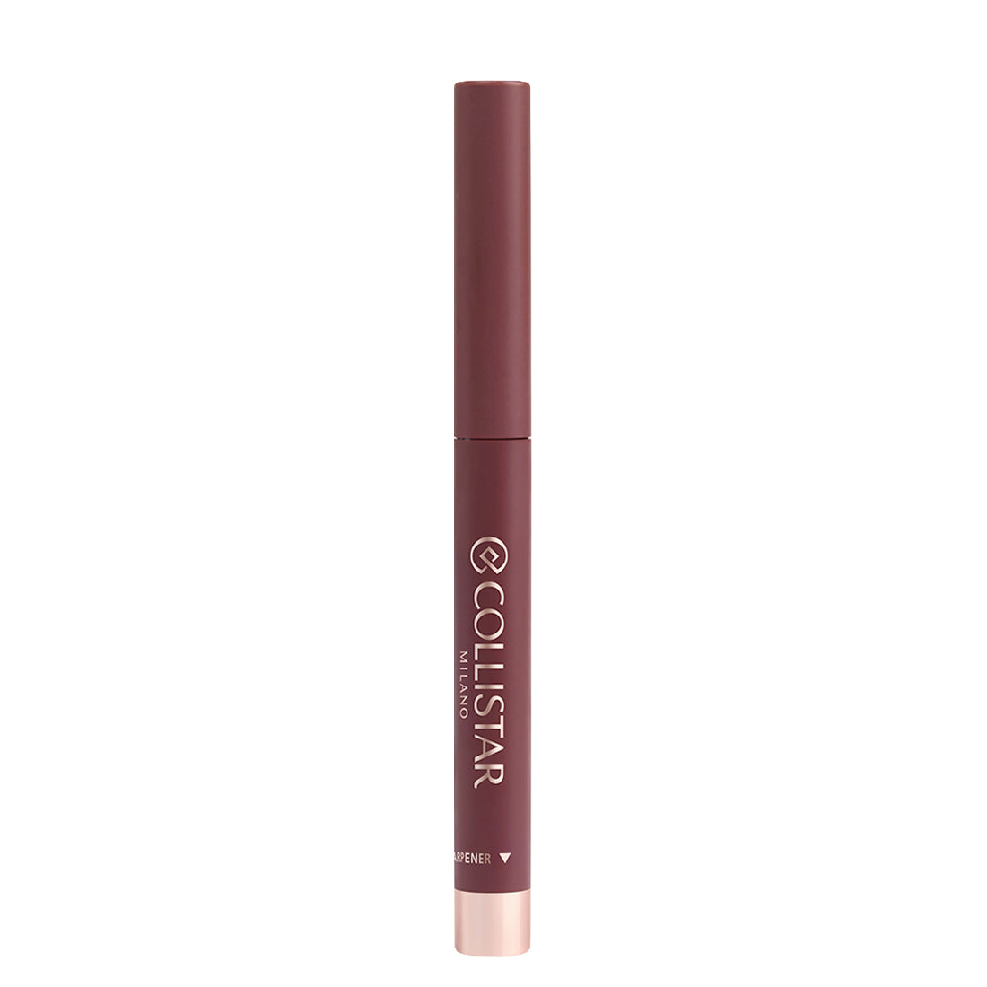 COLLISTAR Twist Stylo 