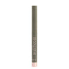 COLLISTAR Twist Stylo