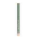 COLLISTAR Twist Stylo 