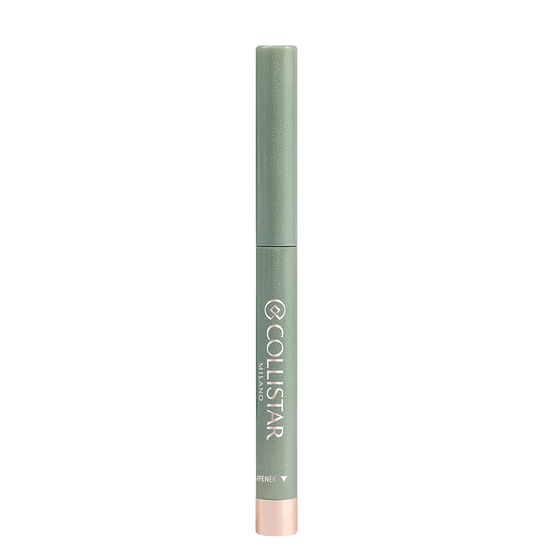 COLLISTAR Twist Stylo 