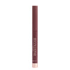 COLLISTAR Twist Stylo
