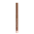 COLLISTAR Twist Stylo 