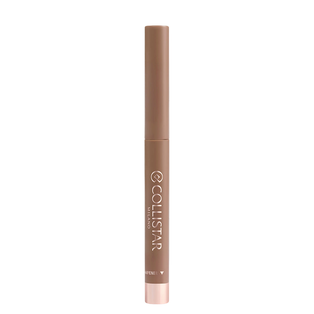 COLLISTAR Twist Stylo 