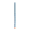 COLLISTAR Twist Stylo