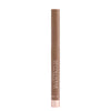 COLLISTAR Twist Stylo