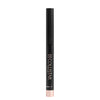 COLLISTAR Twist Stylo