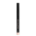 COLLISTAR Twist Stylo 