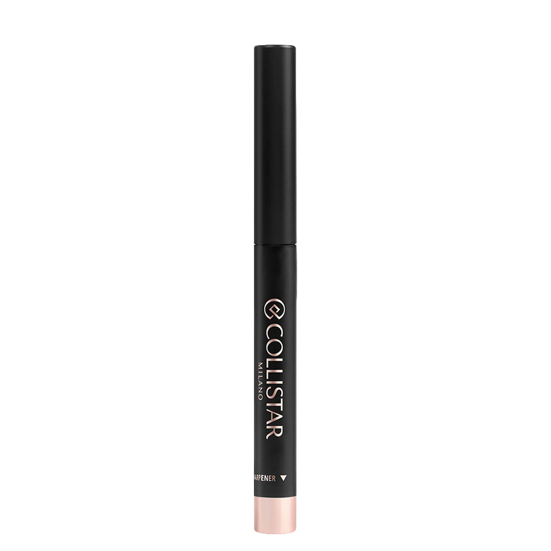 COLLISTAR Twist Stylo 