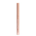 COLLISTAR Twist Stylo 