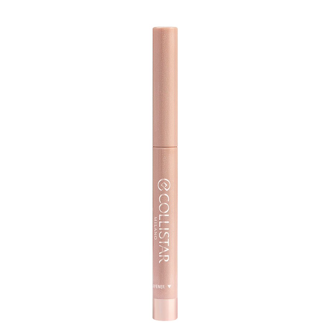 COLLISTAR Twist Stylo 