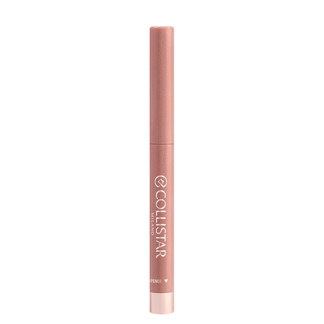 COLLISTAR Twist Stylo 