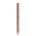 COLLISTAR Twist Stylo 