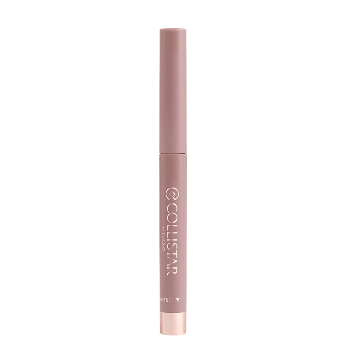 COLLISTAR Twist Stylo 