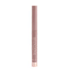 COLLISTAR Twist Stylo