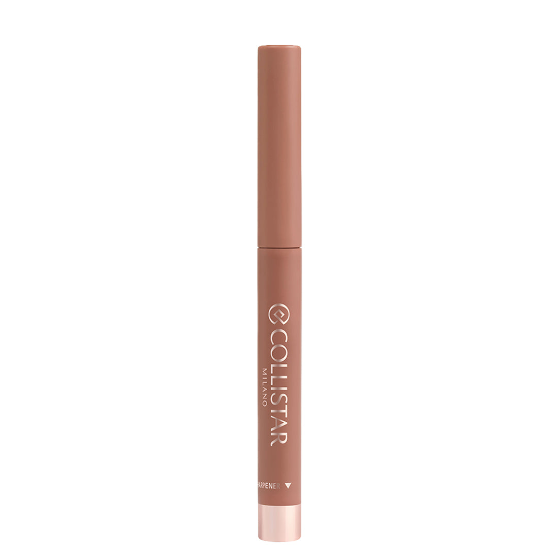 COLLISTAR Twist Stylo 