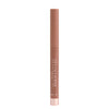COLLISTAR Twist Stylo