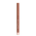 COLLISTAR Twist Stylo 