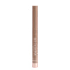 COLLISTAR Twist Stylo