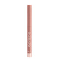 COLLISTAR Twist Stylo 