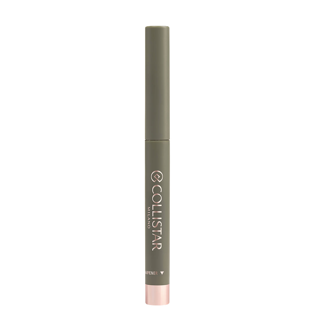 COLLISTAR Twist Stylo 