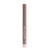 COLLISTAR Twist Stylo