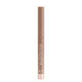 COLLISTAR Twist Stylo 
