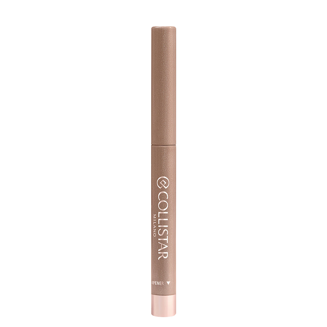 COLLISTAR Twist Stylo 