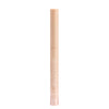 COLLISTAR Twist Stylo