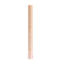COLLISTAR Twist Stylo 