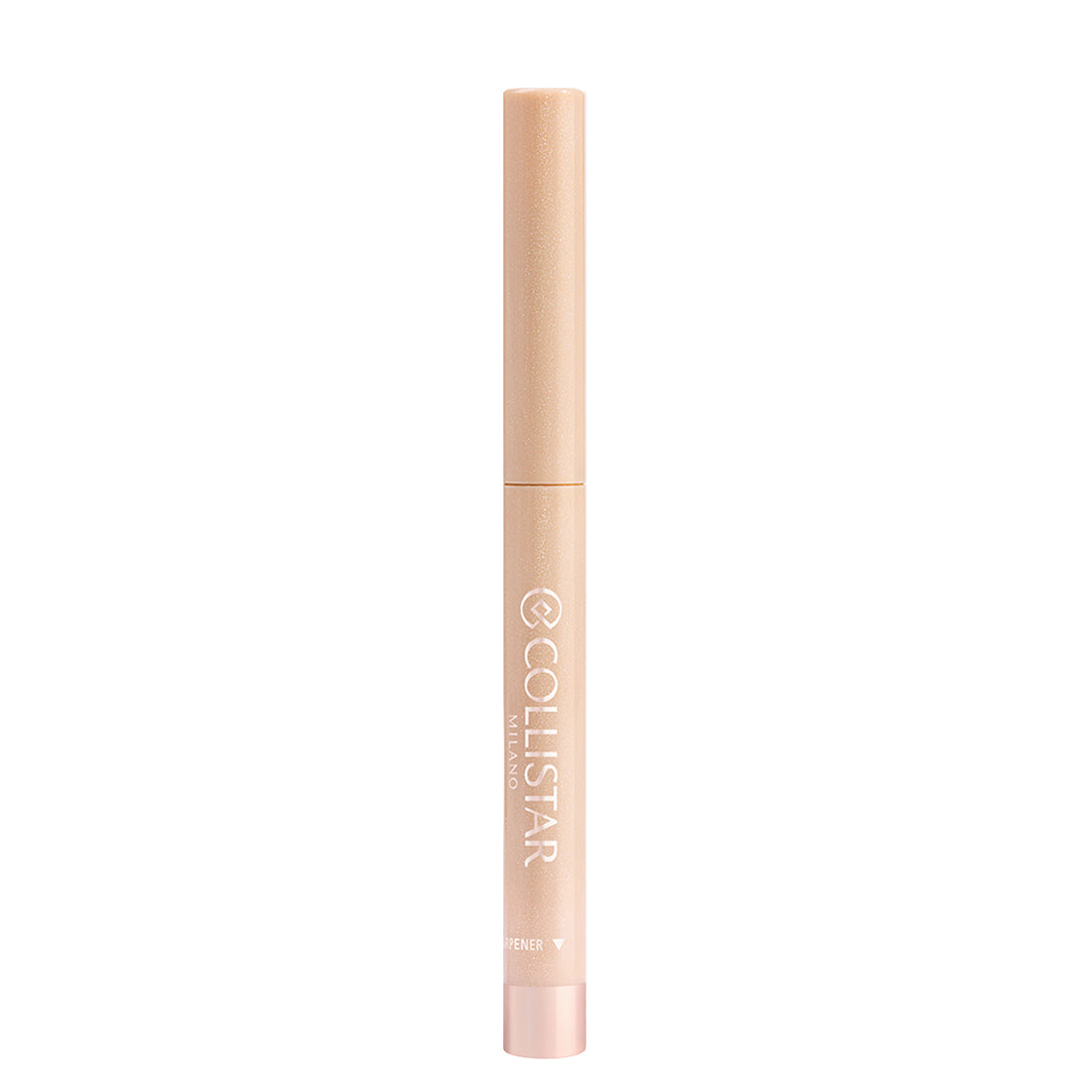 COLLISTAR Twist Stylo 