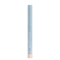 COLLISTAR Twist Stylo 