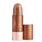 COLLISTAR Twist Velvet Bronzer 02 