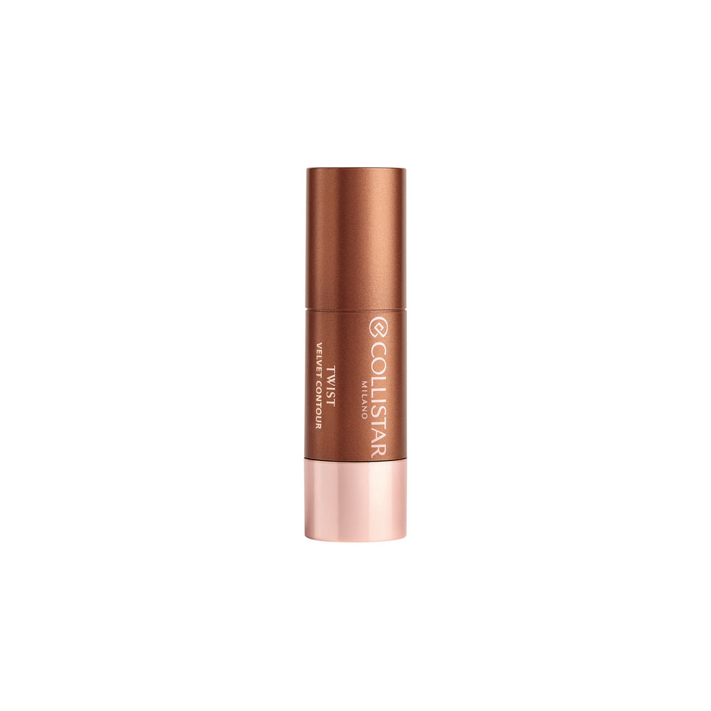 COLLISTAR Twist Velvet Contour 01 -2