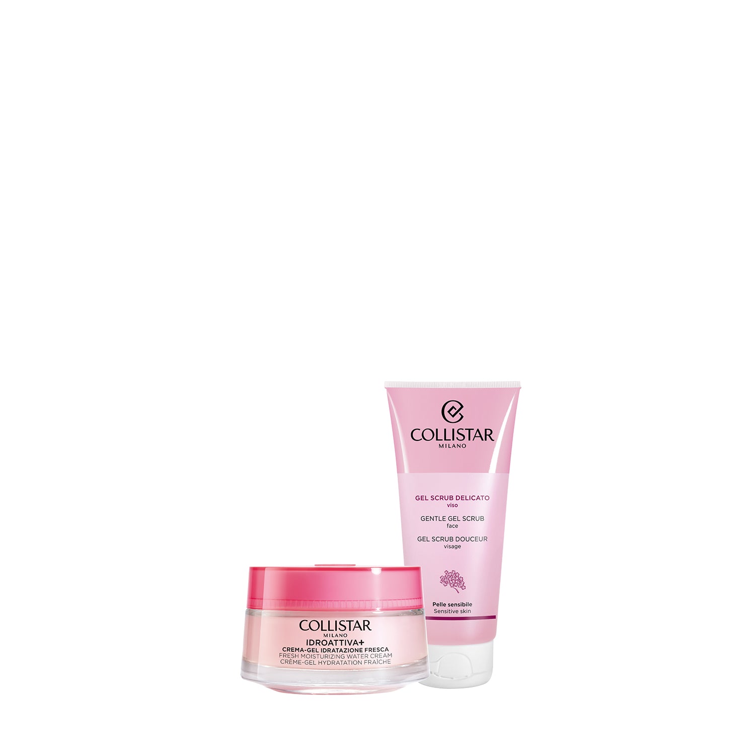 COLLISTAR Unbox Your Beauty -2