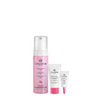 COLLISTAR Unbox Your Beauty -2
