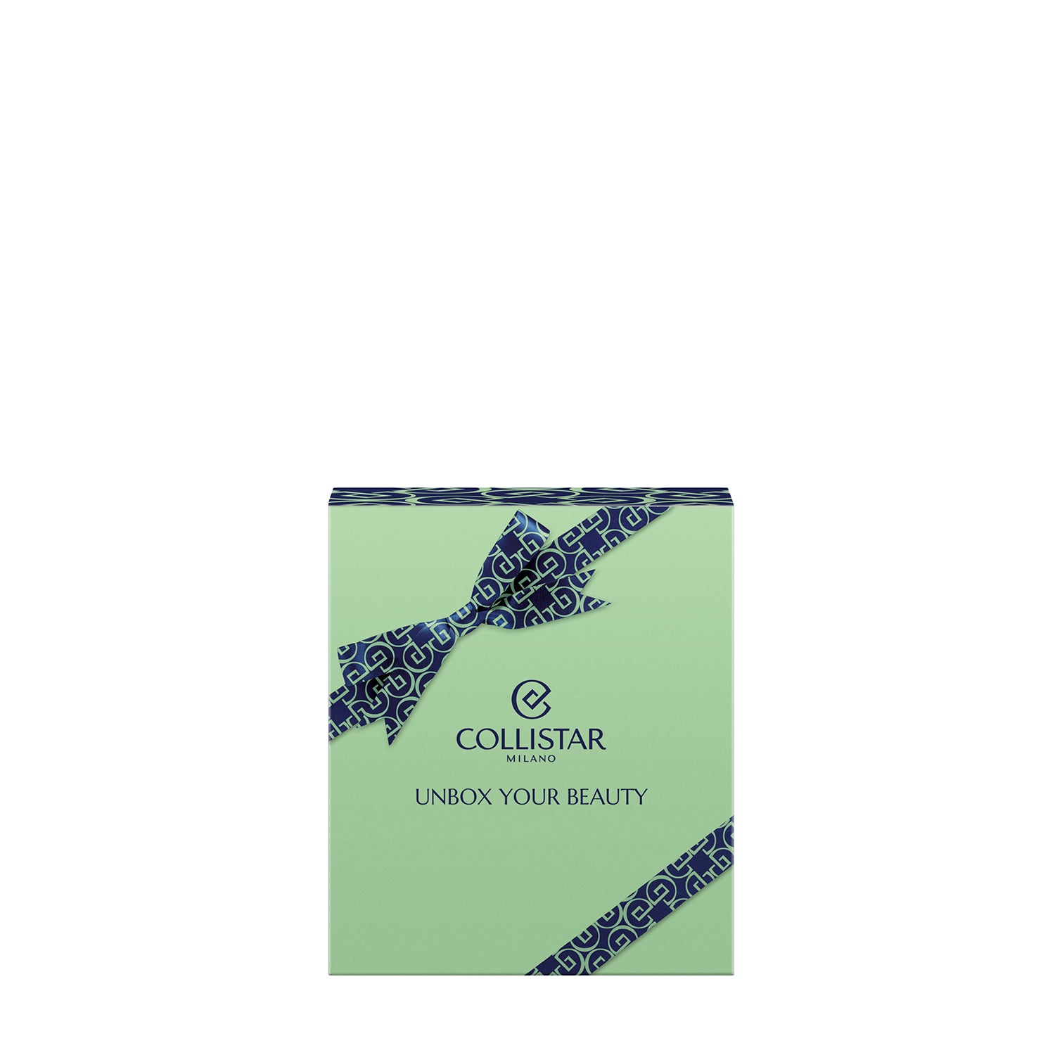 COLLISTAR Unbox Your Beauty -4