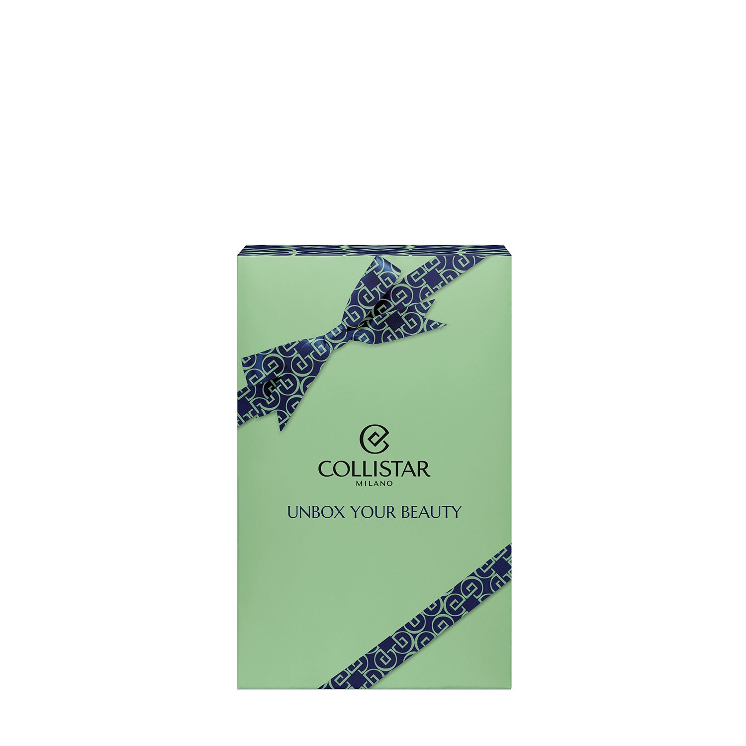 COLLISTAR Unbox Your Beauty -4
