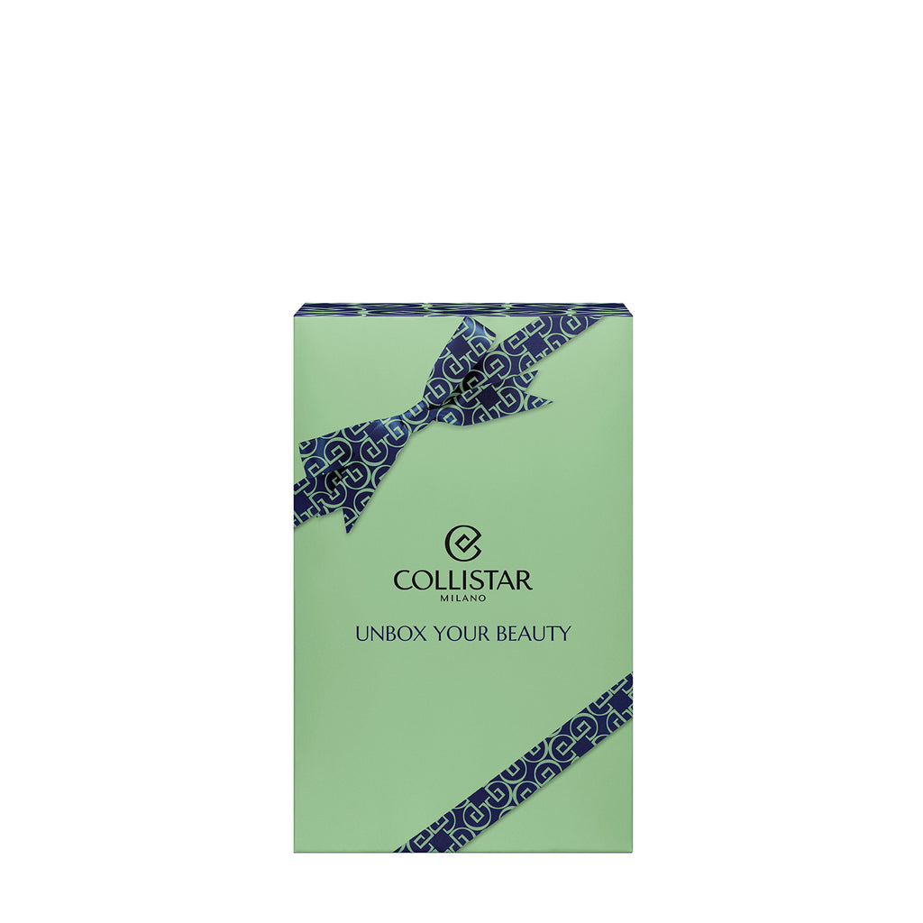 COLLISTAR Unbox Your Beauty -4