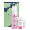 COLLISTAR Unbox Your Beauty 