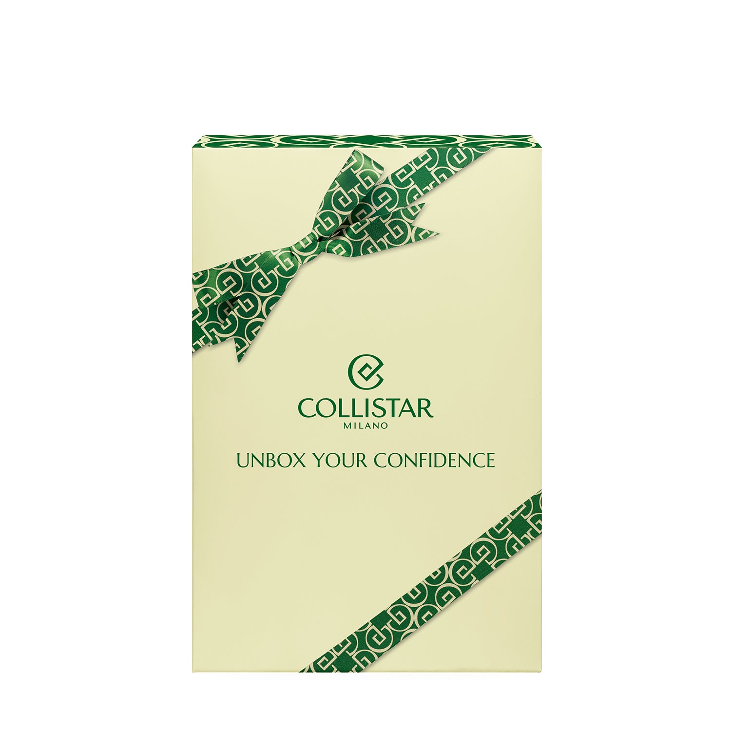 COLLISTAR Unbox Your Confidence -4
