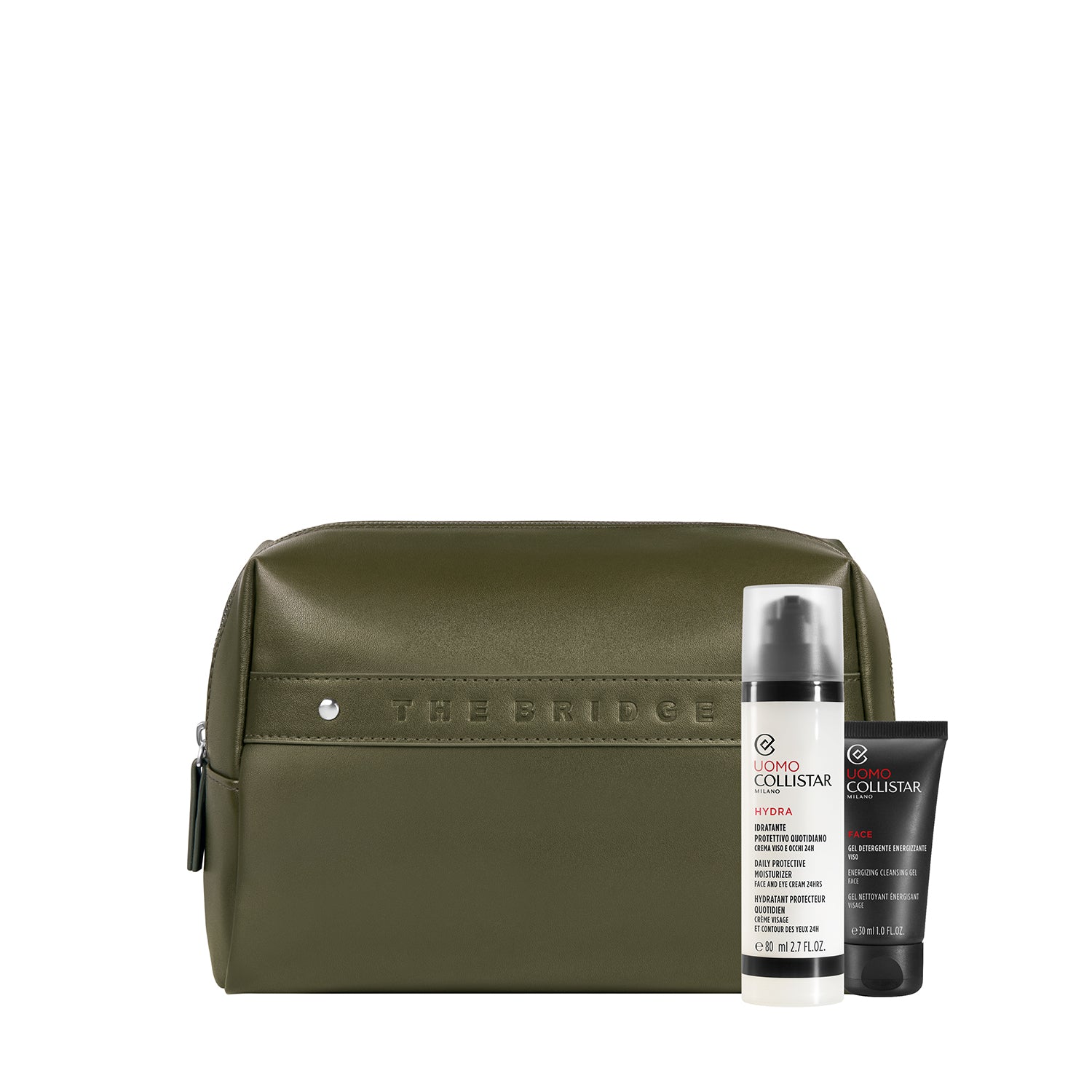 COLLISTAR Unbox Your Style -2