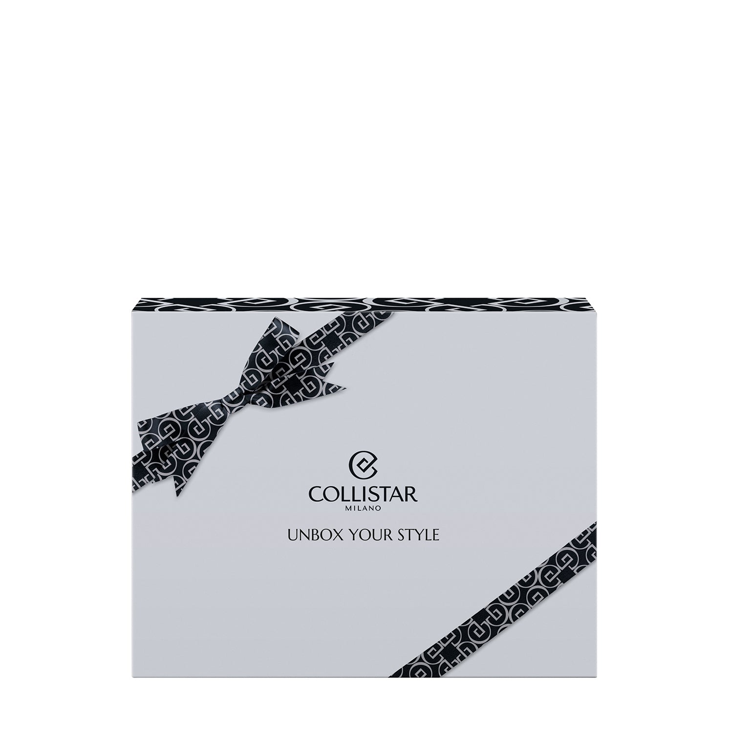 COLLISTAR Unbox Your Style -4