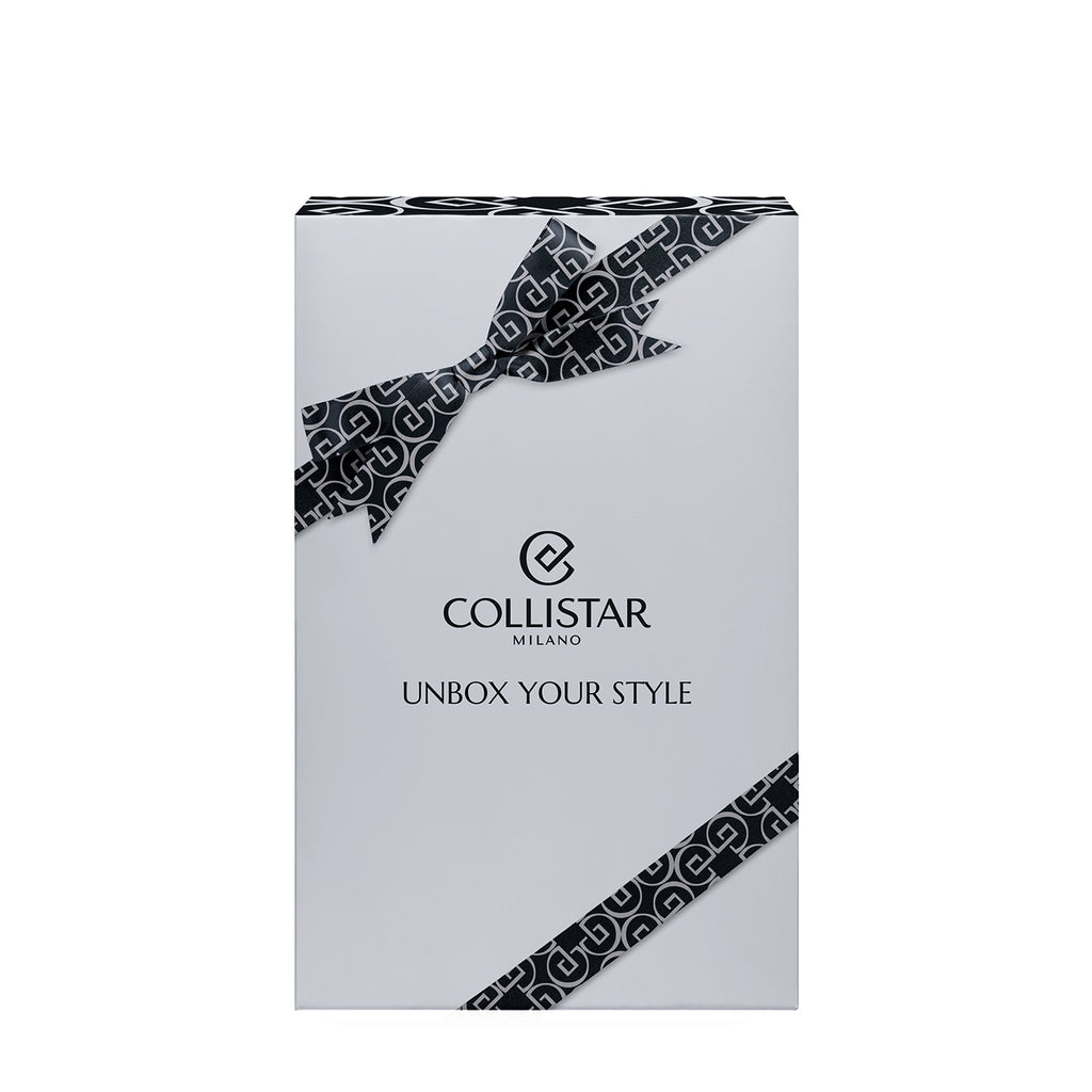 COLLISTAR Unbox Your Style -4
