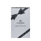 COLLISTAR Unbox Your Style -4