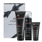COLLISTAR Unbox Your Style 