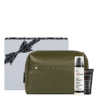 COLLISTAR Unbox Your Style 