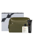 COLLISTAR Unbox Your Style 