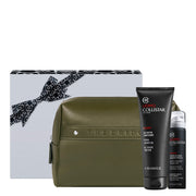 COLLISTAR Unbox Your Style 