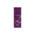 COLLISTAR Unica Contorno Occhi Ridensificante Drenante Anti-Borse -4