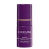 COLLISTAR Unica Contorno Occhi Ridensificante Drenante Anti-Borse  15 ml